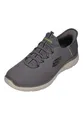 Skechers SUMMITS HIGH RANGE 232457W WEIT Sneaker CHAR