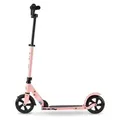 Micro Scooter Speed Deluxe Neon Rose - Rosa
