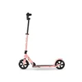 7630053546984 Mikroroller Speed Deluxe Neon Rose Micro