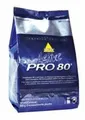 Inko Active Pro 80 3 x 500g Beutel 3er Pack Pistazie