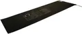 ROOT!T 60W Heizmatte 40x120cm mit Eurostecker für Grow & Anzucht