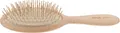 Giorgio Janeke Spazzola Legno Noce 48mm