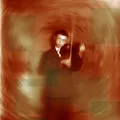 Is a Woman (Ltd.Deluxe Edt.)