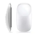 Schutzhülle für Apple Magic Mouse Hülle Cover