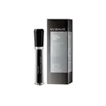 M2 BEAUTÉ - Der Wimpern-Wachstumsbooster für Ergebnisse nach 6-8 Wochen, fördert Wachstum & Dichte, mit Biotin, Vitamin B7, Hyaluron, Arginin & Provitamin B5, EYELASH ACTIVATING SERUM, 4 ml