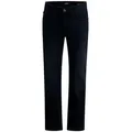 Pioneer Bequeme Jeans blau 34/30