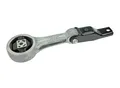 MEYLE Lagerung, Motor 1001990178 hinten für VW