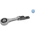 Meyle 100 199 0178 Lagerung Motor für SEAT SKODA AUDI VW A1 FABIA RAPID POLO 5J