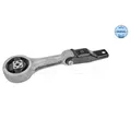 MEYLE Motorlager hinten Gummimetalllager für Audi A1 Sportback 8XA 8XF 1.6 TDI