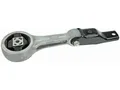 MOTORLAGER FÜR SEAT IBIZA III MK3 1.8 1.9 IV MK4 1.4-1.9 TOLEDO IV MK4 1.4 1.6