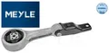 MEYLE 1001990178 Lagerung für Motor Motorlager Lagerung Motor Motorhalter