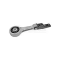 MEYLE Engine Mounting Engine Mounting 100 199 0178