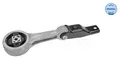 Lagerung Motor hinten für AUDI SEAT SKODA VW A1 Sportback IBIZA III IV