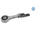 1x ORIGINAL® Meyle Lagerung, Motor für VW POLO V POLO POLO IV Stufenheck (9N2)