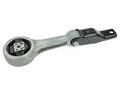 Für MEYLE 100 199 0178 Engine mount 100 199 0178 Engine mount front/rear L, bot