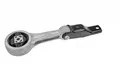 Motorkissen hinten Gummimetalllager 100 199 0178 MEYLE für AUDI SKODA VW SEAT