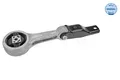 Motorlager MEYLE 100 199 0178 für SEAT VW SKODA AUDI POLO 6R1 A1 IBIZA 8XK 8XF 5