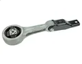 Motorträger MEYLE 100 199 0178 SEAT CORDOBA (6L2) 2 2002-2009