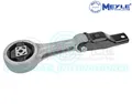 Meyle Motorlager Heck 100 199 0178