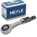 MEYLE MOTORLAGER HINTEN AUDI A1 VW POLO 4 5 SEAT IBIZA 3 4 1001990178