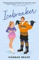 Hannah Grace Icebreaker (Taschenbuch) (US IMPORT)