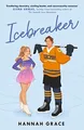 Icebreaker (Maple Hills, 1) Buch Simon + Schuster UK