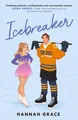 Hannah Grace / Icebreaker /  9781398525689