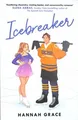 Icebreaker Taschenbuch Hannah Grace