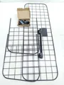 Sakura Kopfstuetzen-Hundegitter fuer Pkw SS5259