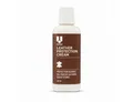 Uniters Reinigungs-Set Uniters Leather Protection Cream 250ml