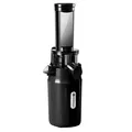 Ventray Essential Ginnie Entsafter, kompakter kleiner Kaltpress-Entsafter