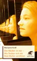Die Mutter in mir Marianne Krüll