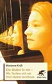 Die Mutter in mir: Wie Töchter sich mit ihrer Mutte... | Buch | Zustand sehr gut