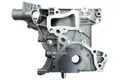 Für NTY BPO-PL-010 OIL PUMP