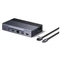 Ugreen Dock for Steam Deck (USB-C, 6 Ports) (75126)