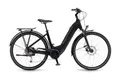 Winora Tria X7 Low 2024 (51)