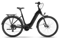 Winora Elektro-Fahrrad 28" Tria X7 Bosch Active Smart i500Wh 7-Gang 51 cm 2026