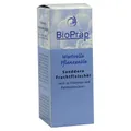 Sanddorn Fruchtfleischöl 20 ml