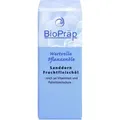 Sanddorn Fruchtfleischöl 20 ml