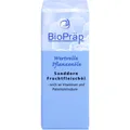 SANDDORN FRUCHTFLEISCHÖL 20 ml PZN01155992