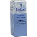 SANDDORN FRUCHTFLEISCHÖL 20 ml
