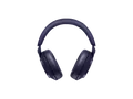 BOWERS & WILKINS Px7 S3, Over-ear Kopfhörer Bluetooth Indigo Blue