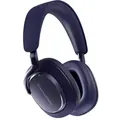 Bowers & Wilkins Px7 S3 Blau