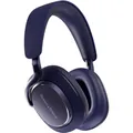 Bowers & Wilkins Px7 S3 (ANC, 30 h, Kabellos) (FP45349)