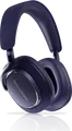 Bowers&Wilkins PX7S3 Indigo Blue