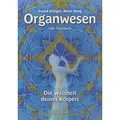 Organwesen