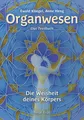 Organwesen ~ Ewald Kliegel ~  9783890608761