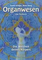 Organwesen: Die Weisheit deines Körpers – Das Textb... | Buch | Zustand sehr gut
