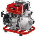 Einhell GC-PW 16 (Gartenpumpe) (4190530)