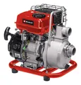 Einhell Benzin-Wasserpumpe GC-PW 16